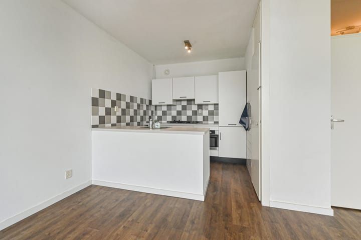 Foto 6 van Elzendreef 203