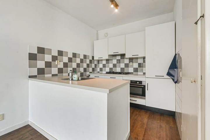 Foto 7 van Elzendreef 203