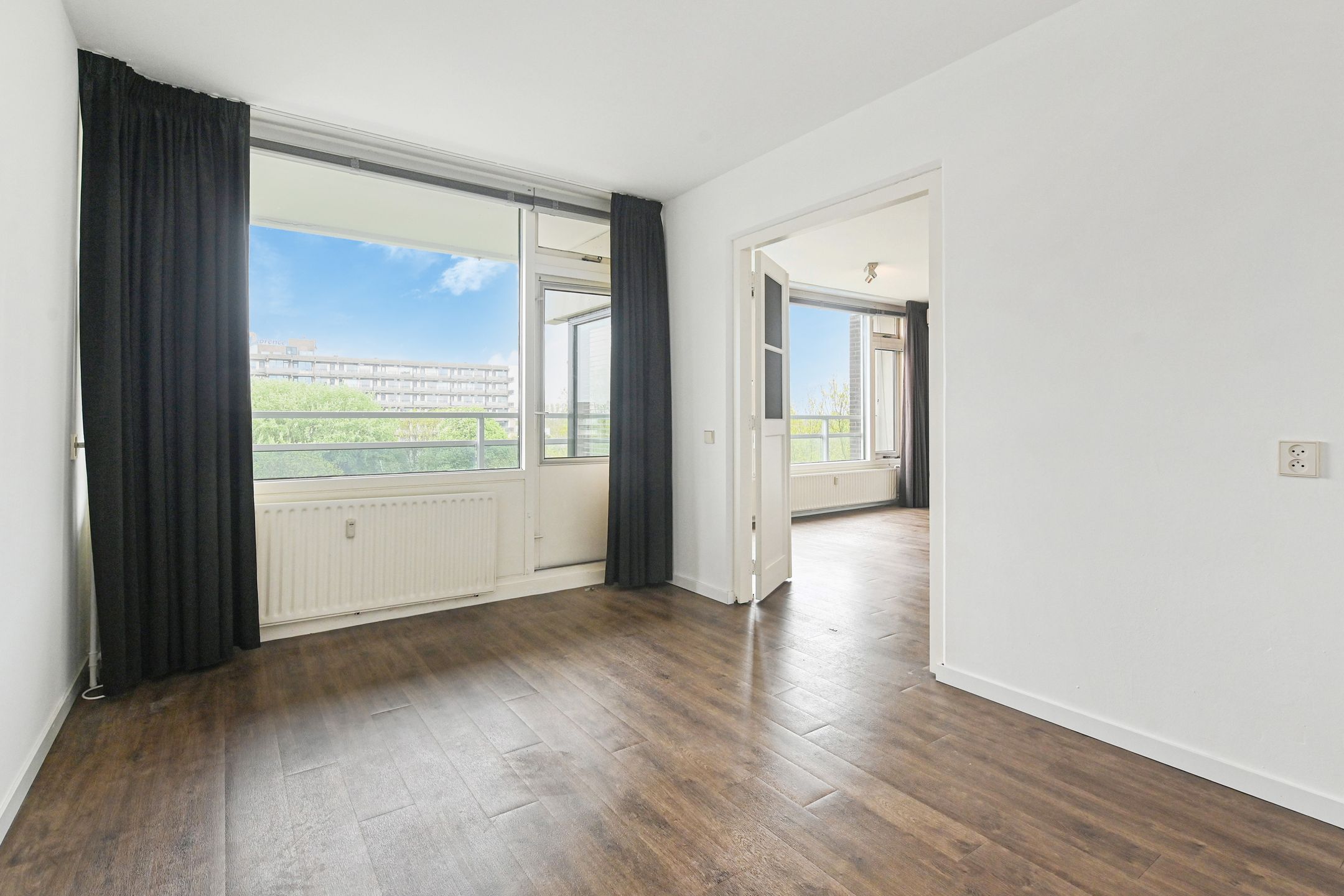 Foto 9 van Elzendreef 203