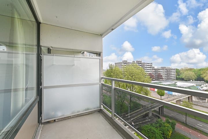 Foto 10 van Elzendreef 203