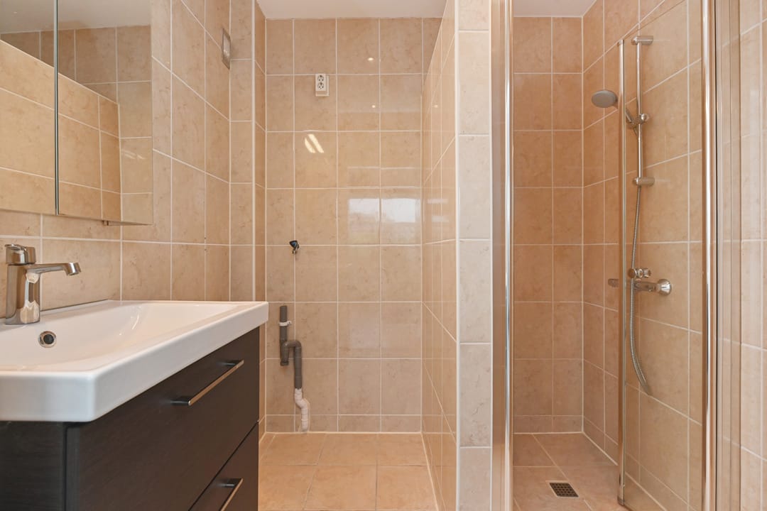 Foto 13 van Elzendreef 203