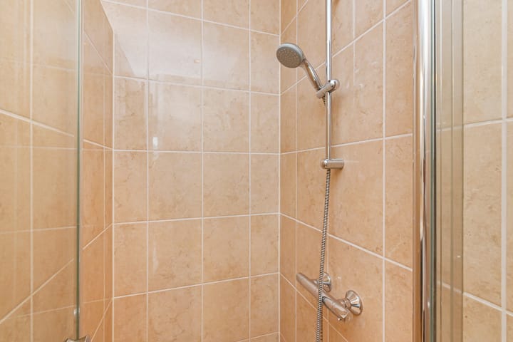 Foto 14 van Elzendreef 203