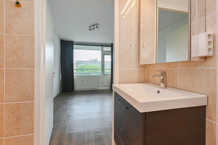 Foto 15 van Elzendreef 203