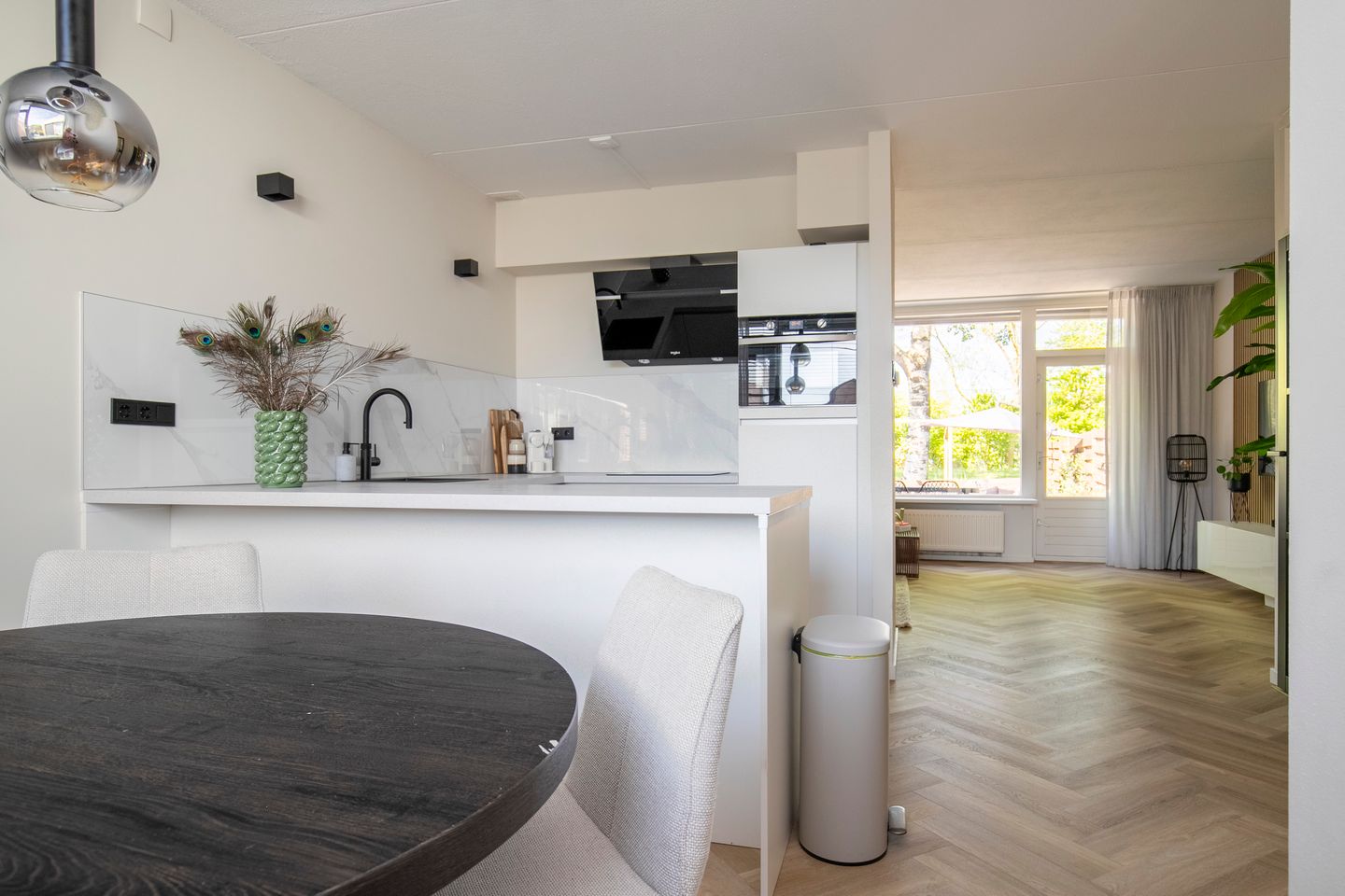 Foto 20 van De Roobol 23