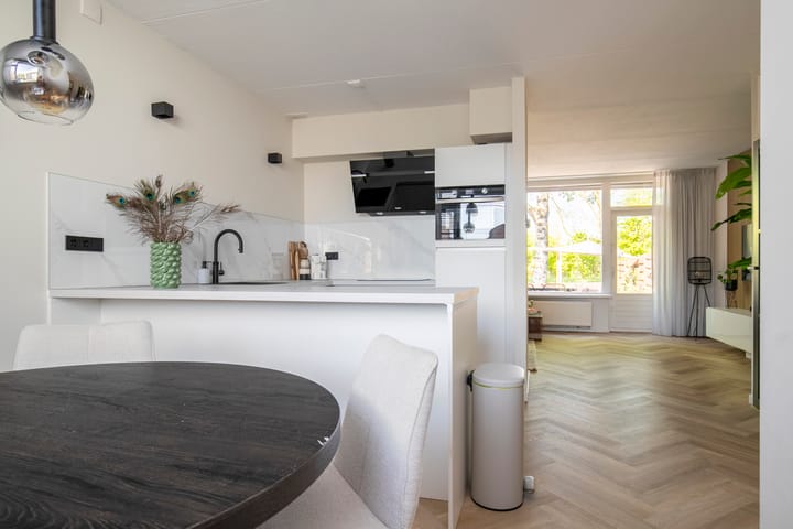 Foto 20 van De Roobol 23