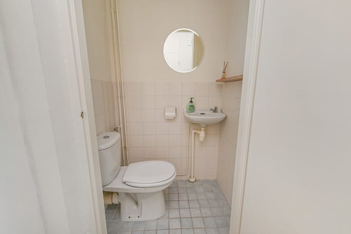 Foto 16 van Elzendreef 203