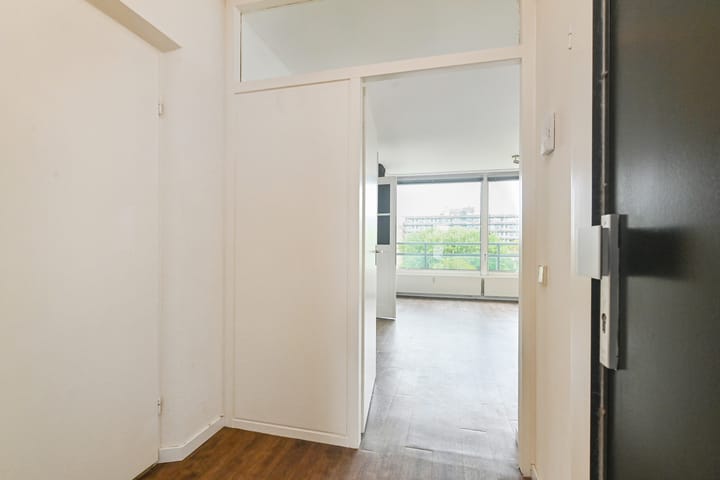 Foto 17 van Elzendreef 203