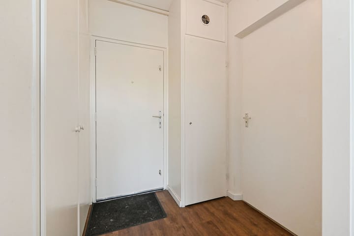 Foto 18 van Elzendreef 203