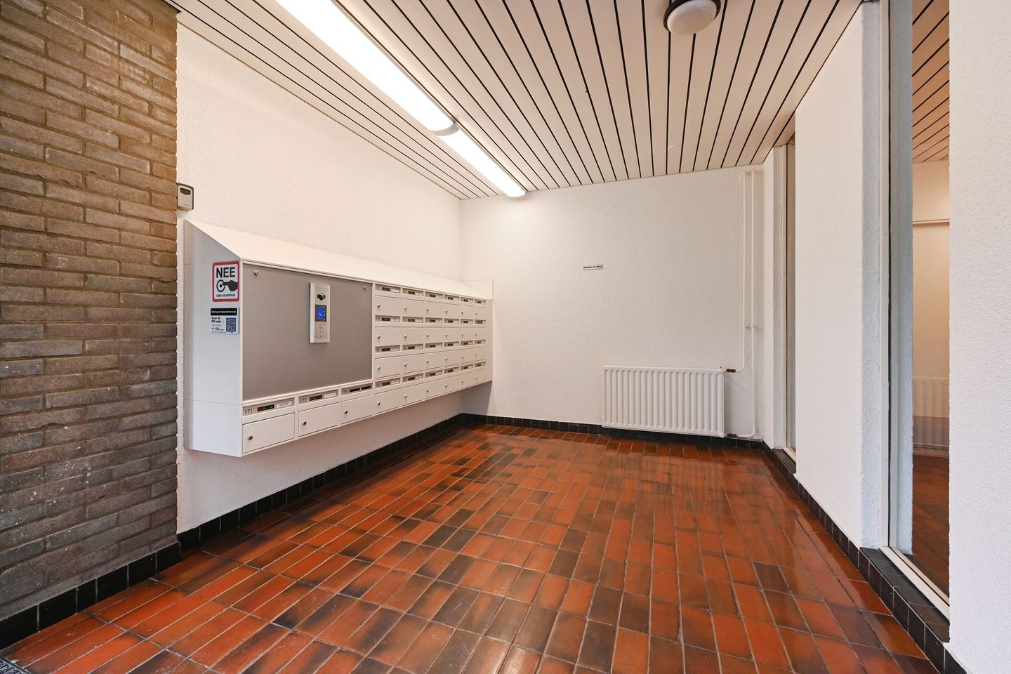 Foto 20 van Elzendreef 203