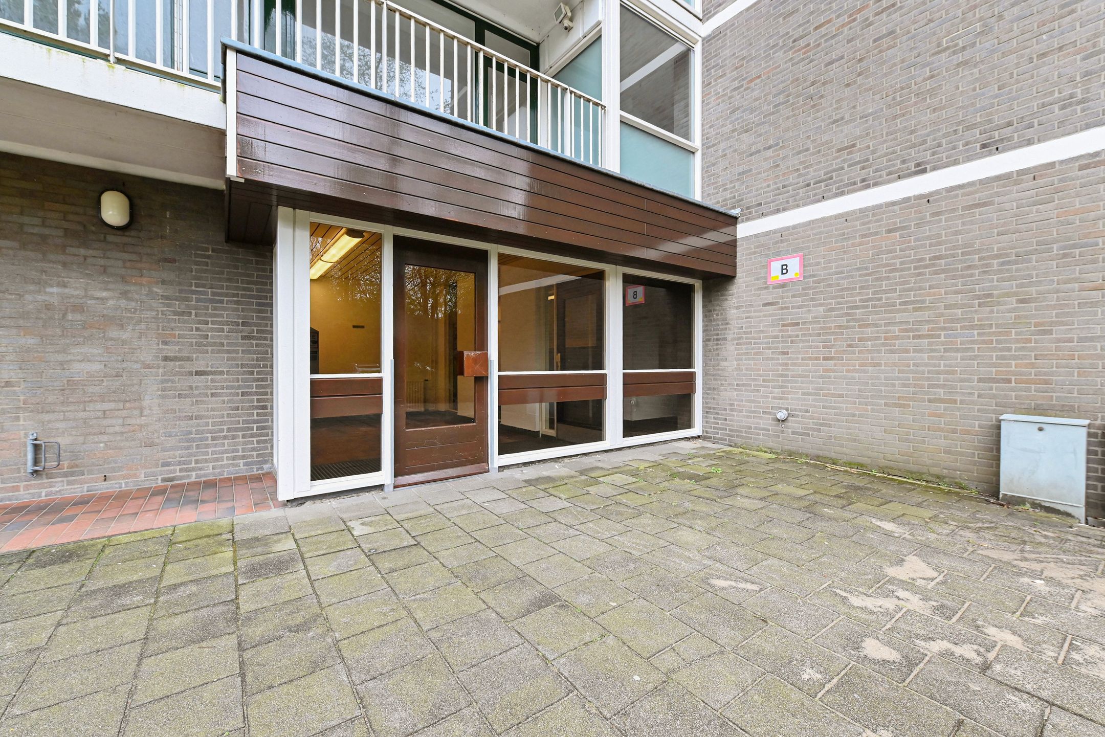 Foto 21 van Elzendreef 203