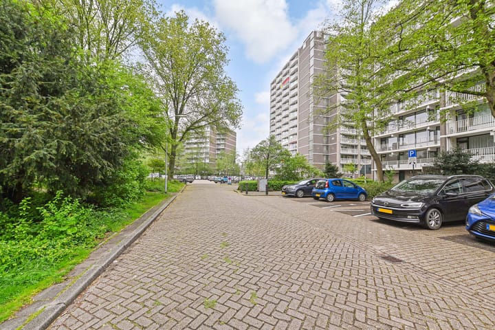 Foto 24 van Elzendreef 203