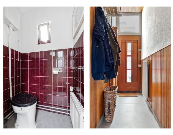 Foto 12 van Kolfbaanstraat 9