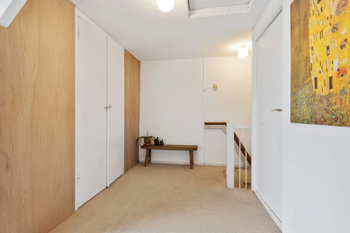 Foto 13 van Kolfbaanstraat 9