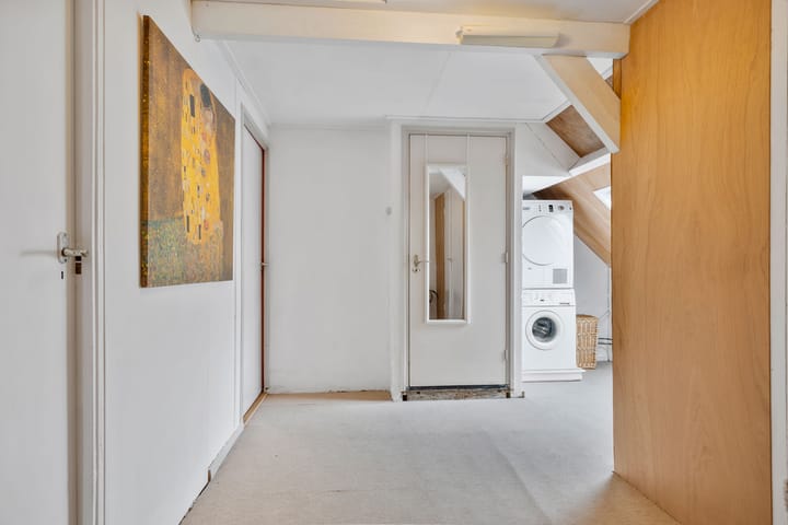 Foto 14 van Kolfbaanstraat 9