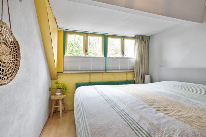 Foto 16 van Kolfbaanstraat 9