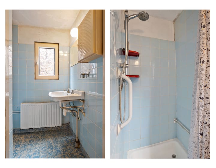 Foto 20 van Kolfbaanstraat 9