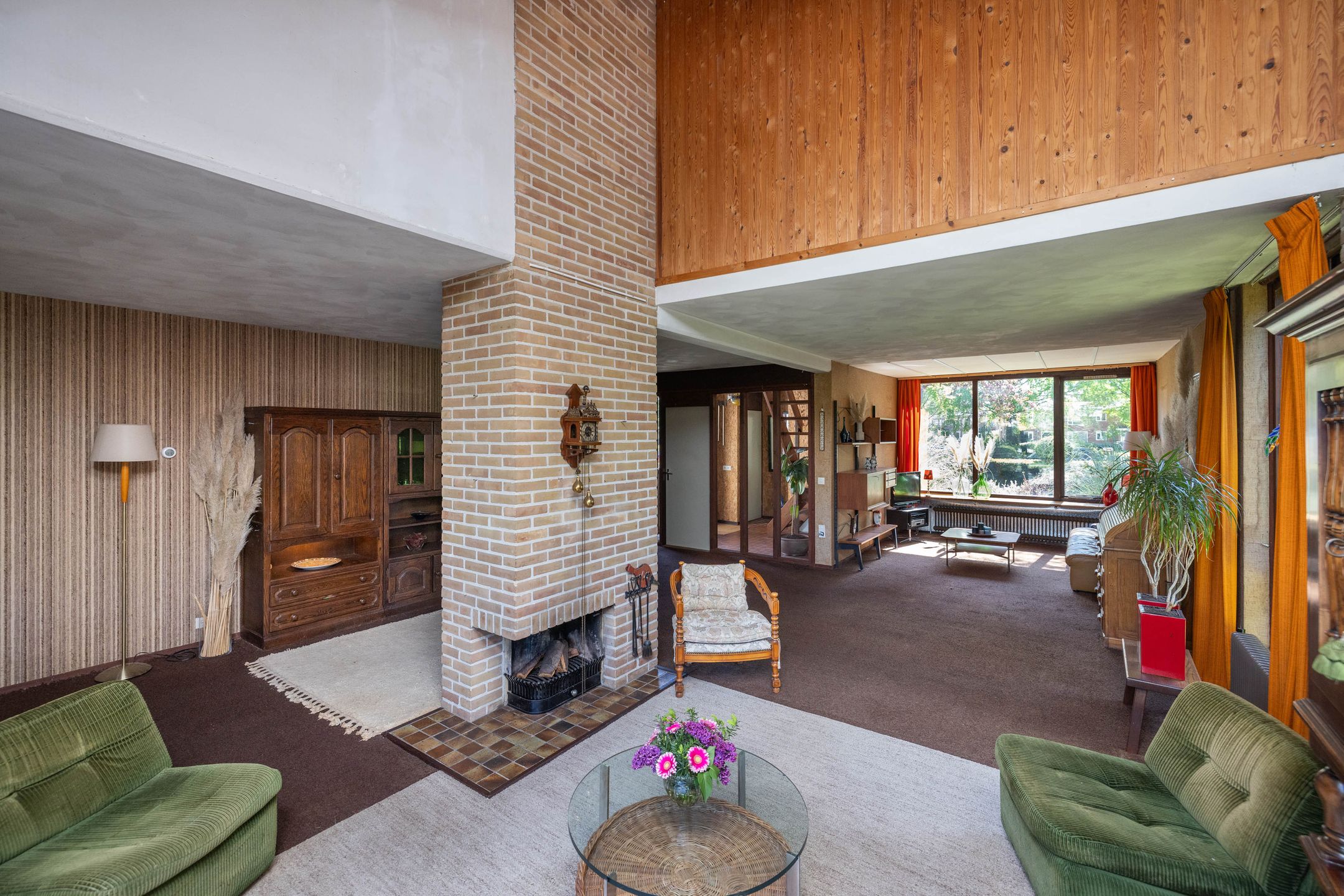 Foto 6 van Boerhaavelaan 40