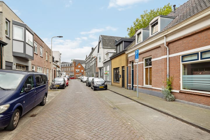 Foto 31 van Kolfbaanstraat 9