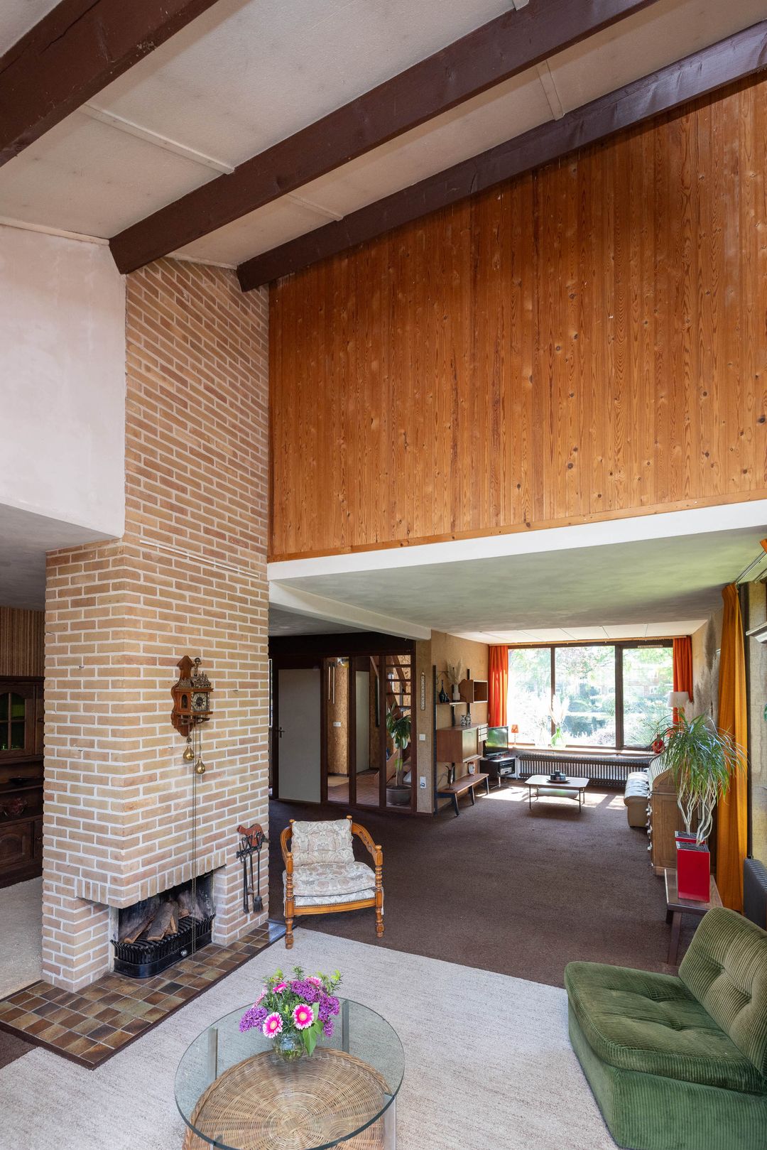 Foto 7 van Boerhaavelaan 40