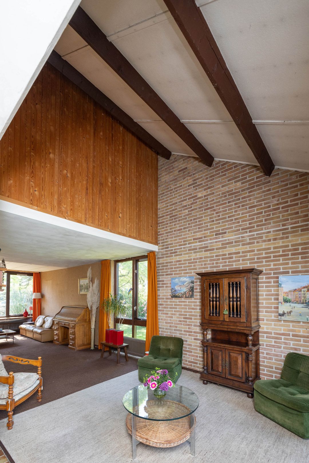 Foto 8 van Boerhaavelaan 40