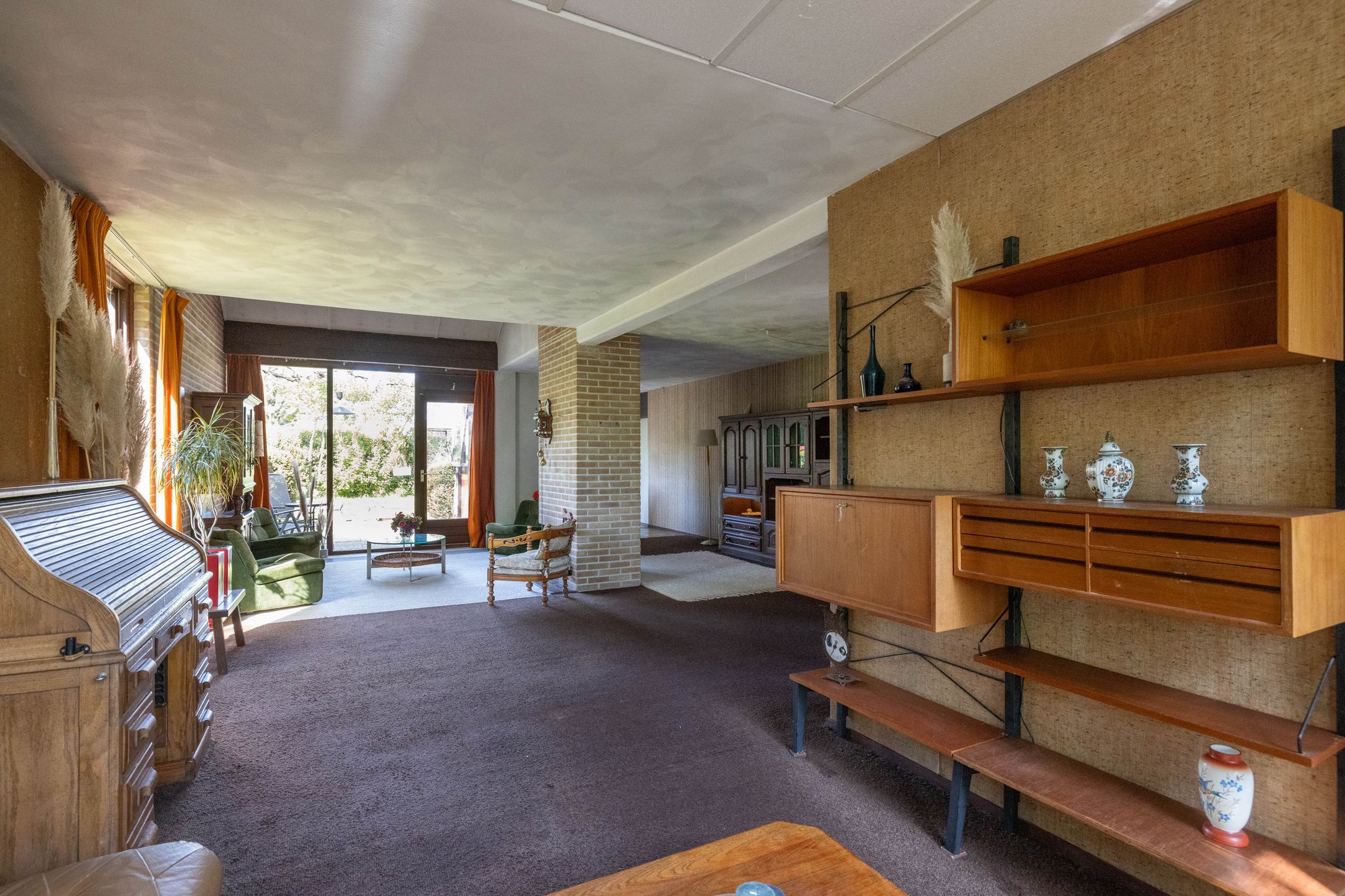 Foto 12 van Boerhaavelaan 40