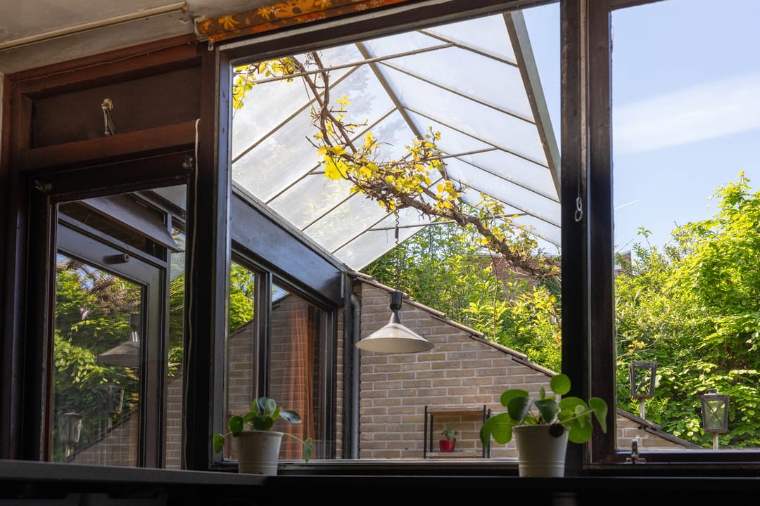 Foto 17 van Boerhaavelaan 40