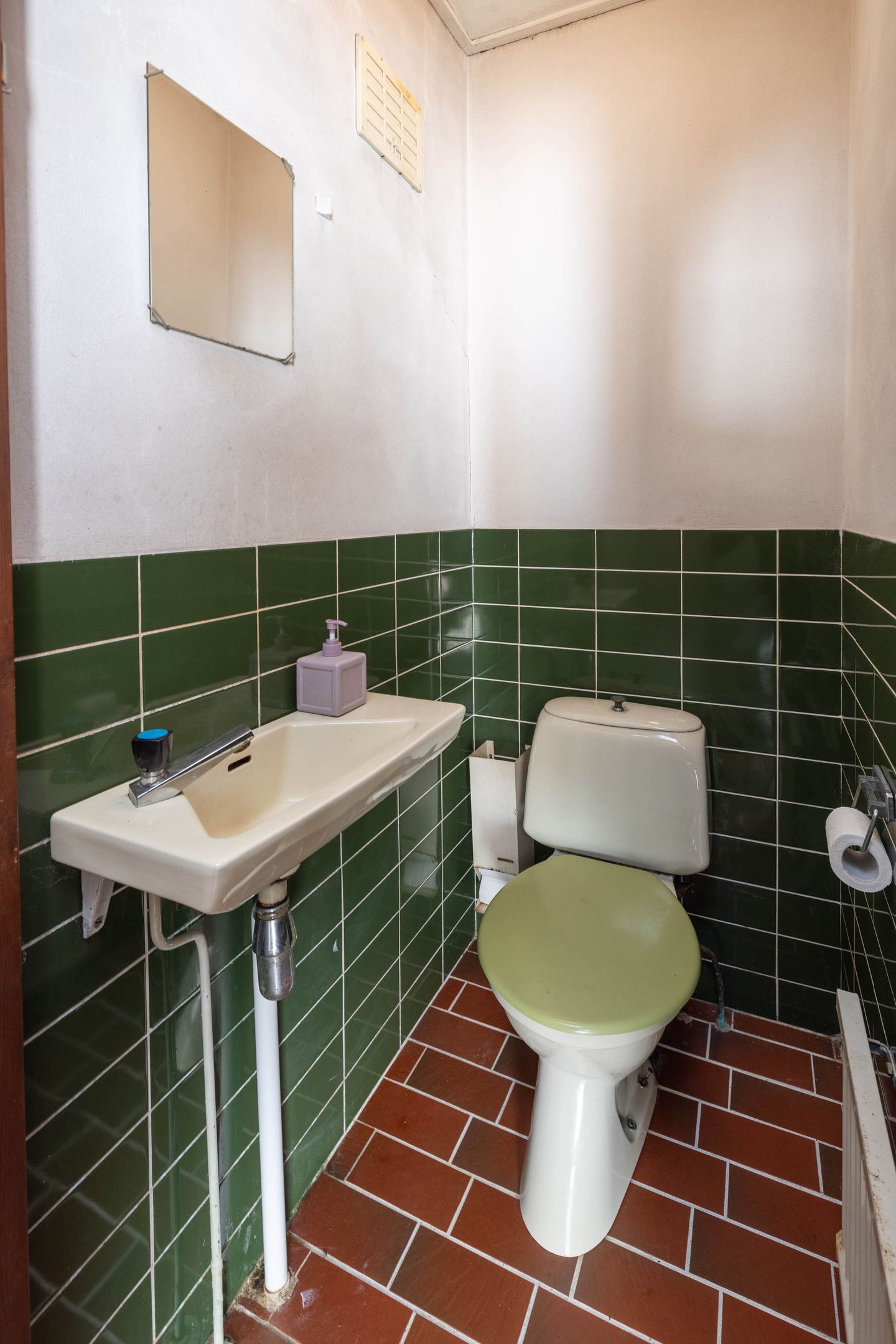 Foto 20 van Boerhaavelaan 40