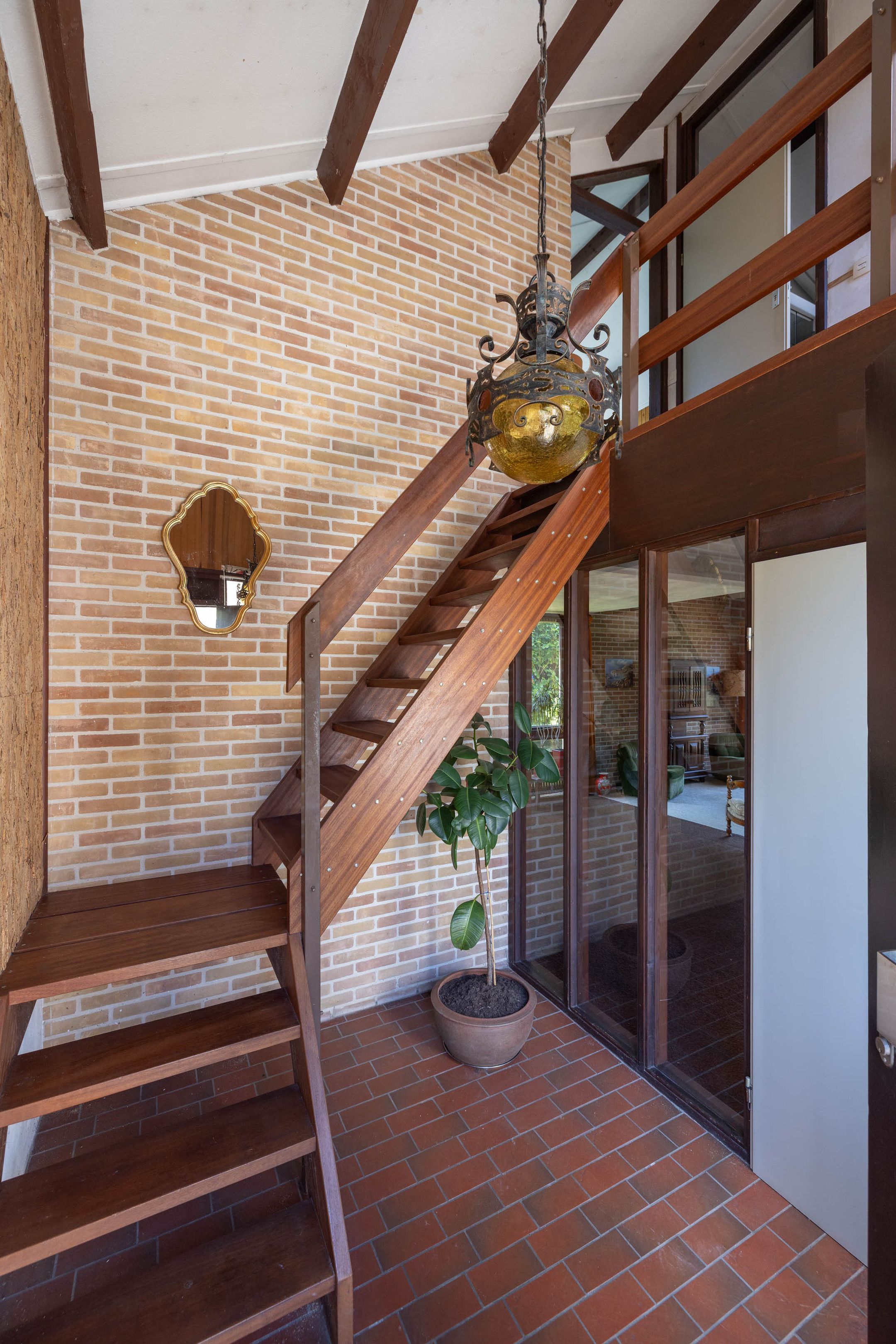 Foto 21 van Boerhaavelaan 40