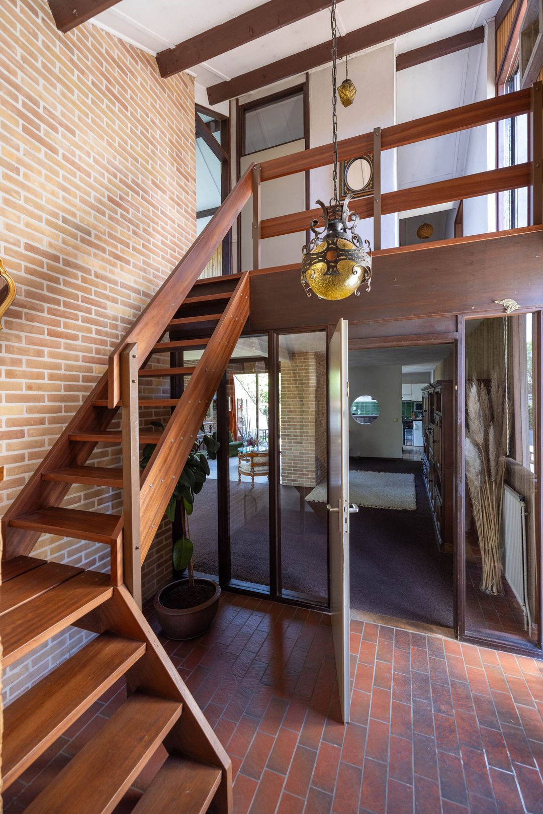 Foto 22 van Boerhaavelaan 40