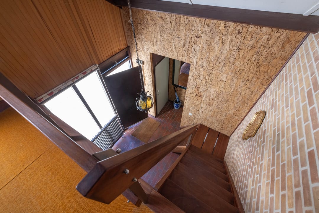 Foto 23 van Boerhaavelaan 40