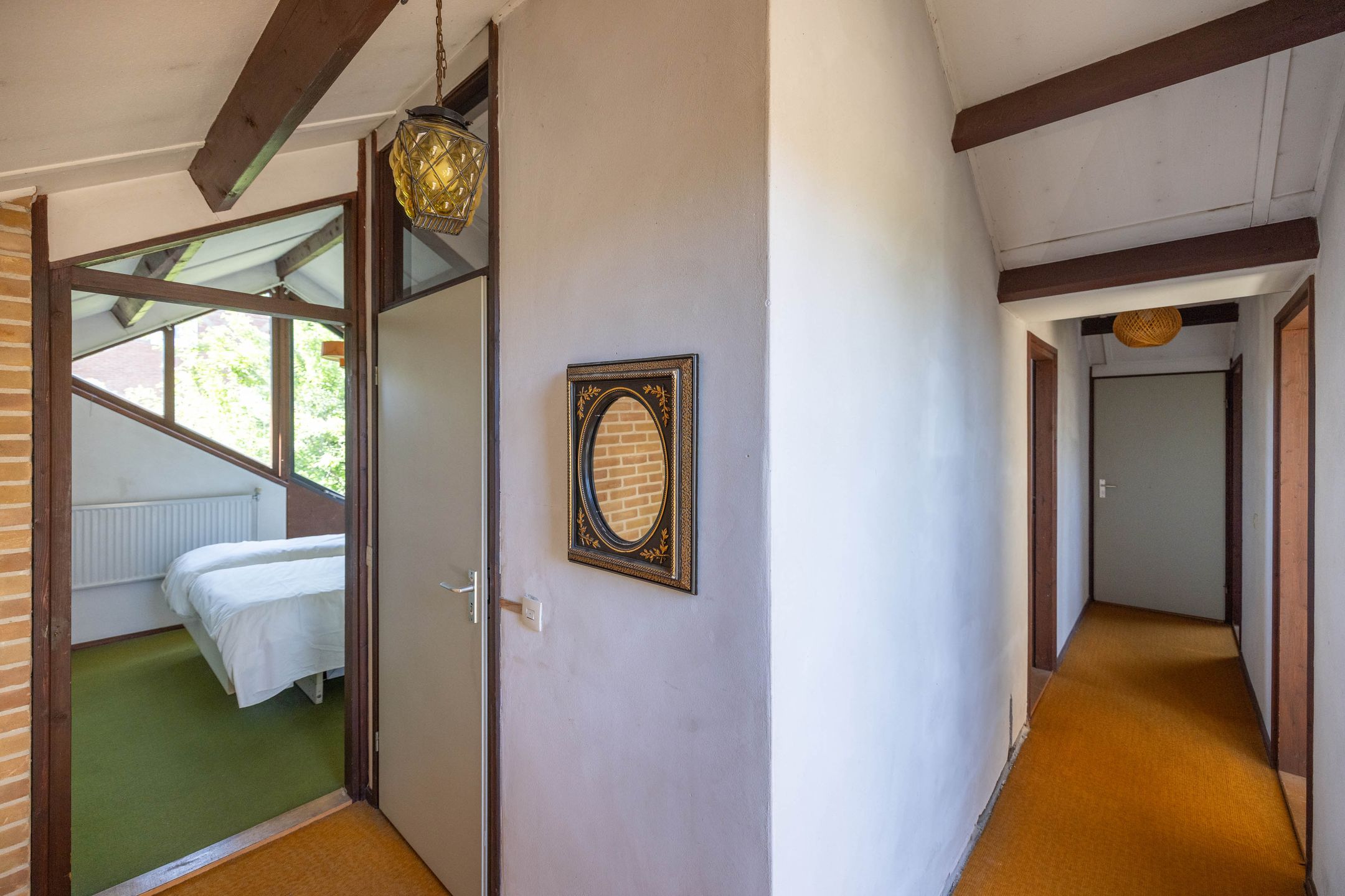 Foto 24 van Boerhaavelaan 40