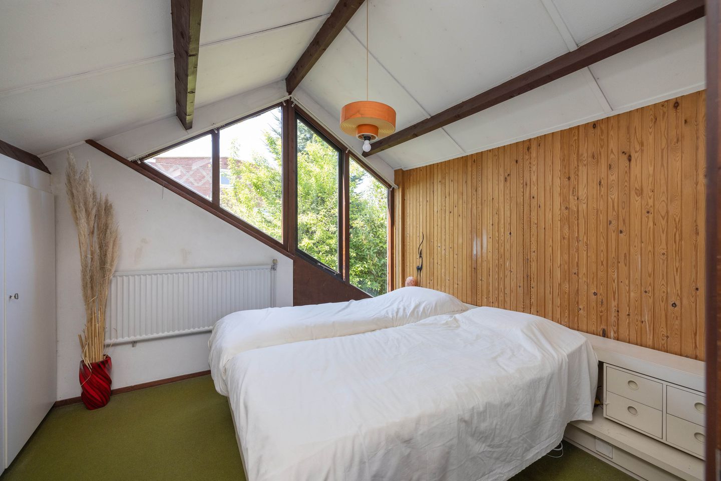 Foto 25 van Boerhaavelaan 40