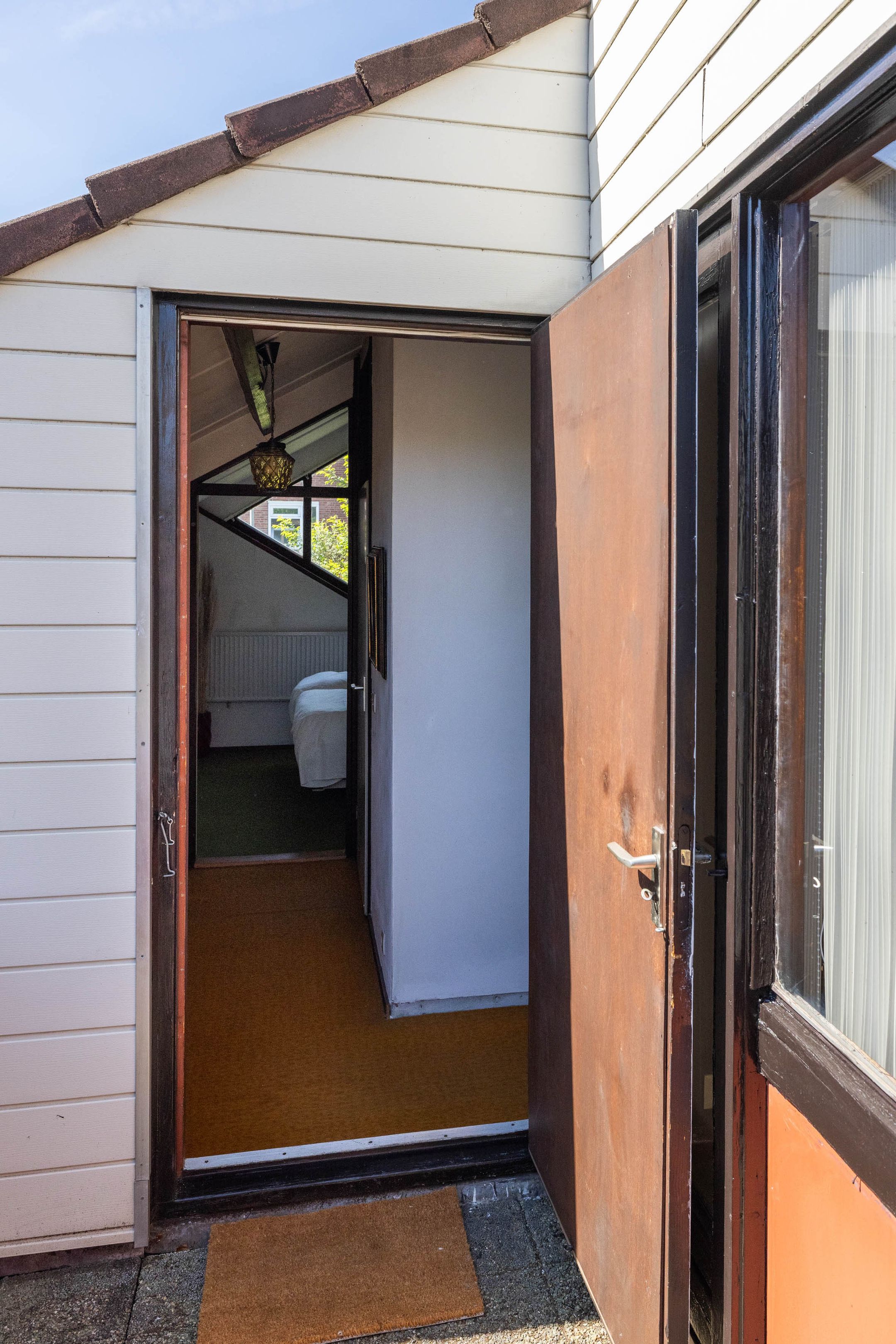 Foto 30 van Boerhaavelaan 40