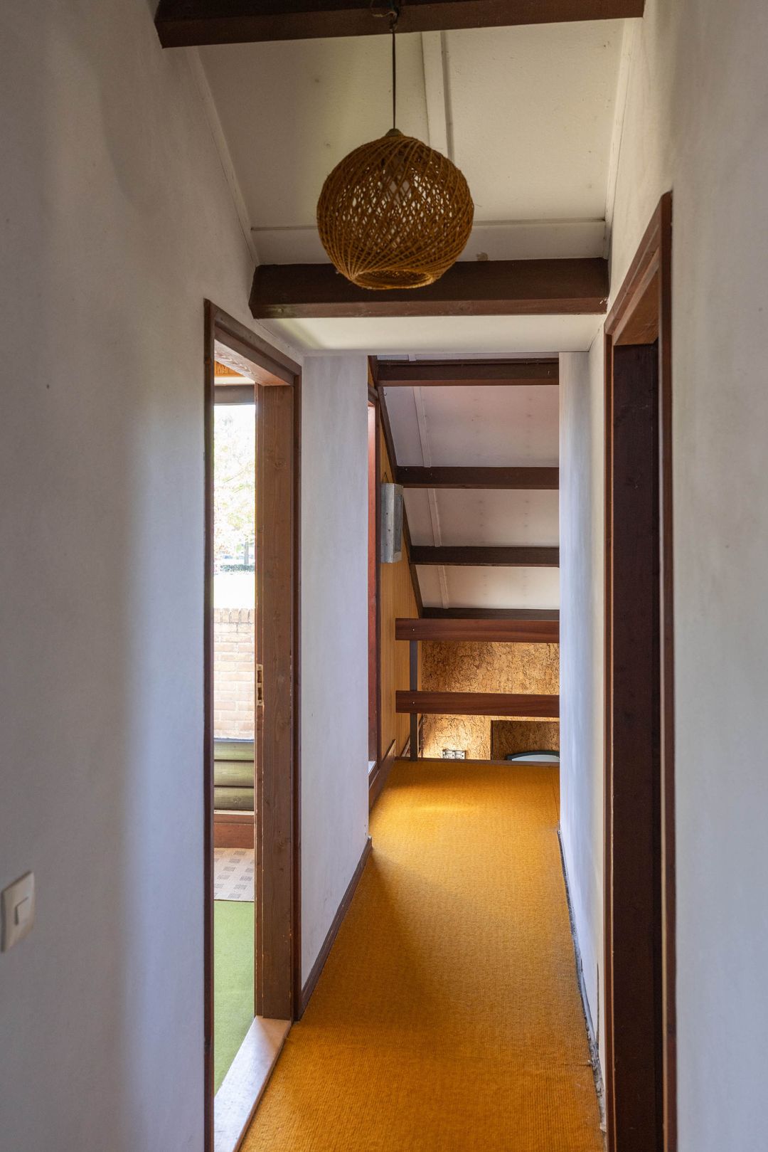 Foto 31 van Boerhaavelaan 40