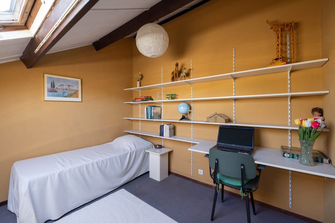 Foto 32 van Boerhaavelaan 40