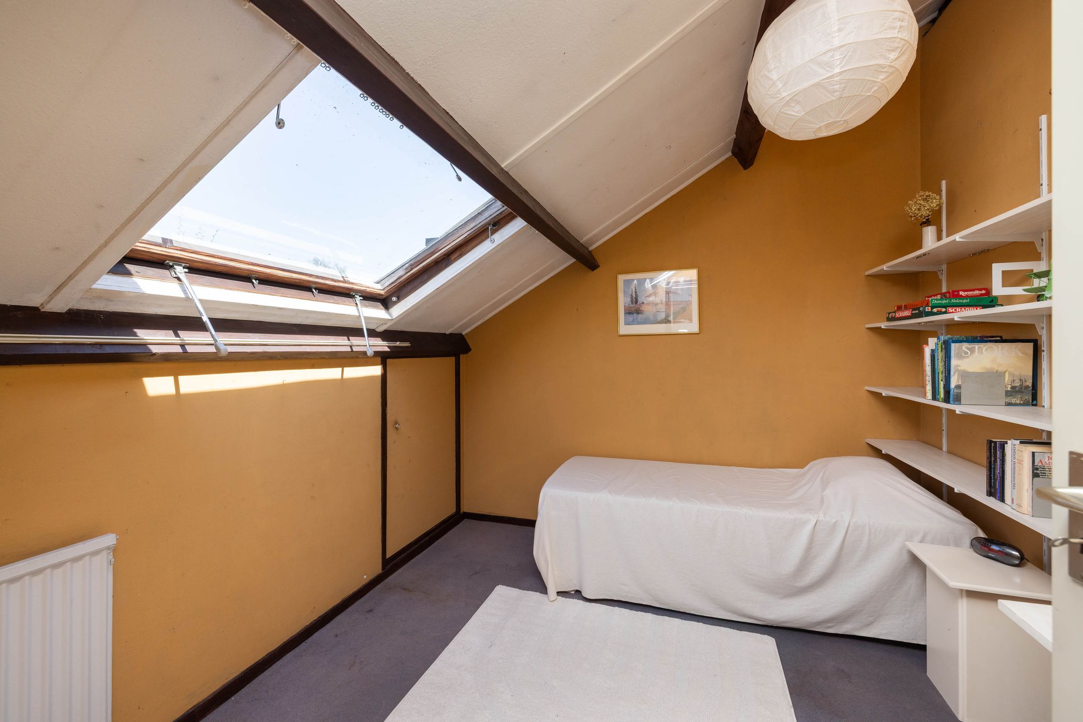 Foto 33 van Boerhaavelaan 40