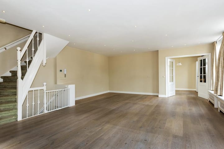 Foto 4 van Haringstraat 49