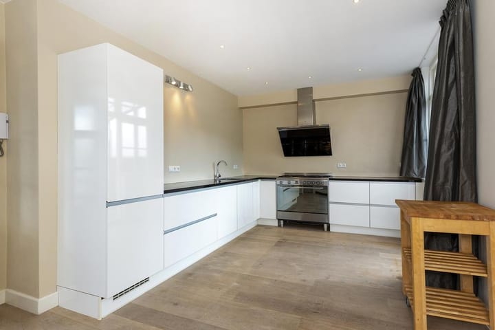 Foto 5 van Haringstraat 49