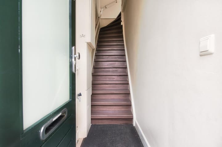 Foto 6 van Haringstraat 49