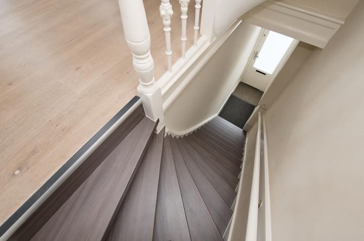 Foto 7 van Haringstraat 49