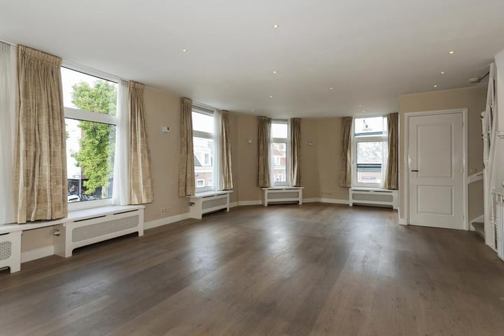 Foto 9 van Haringstraat 49