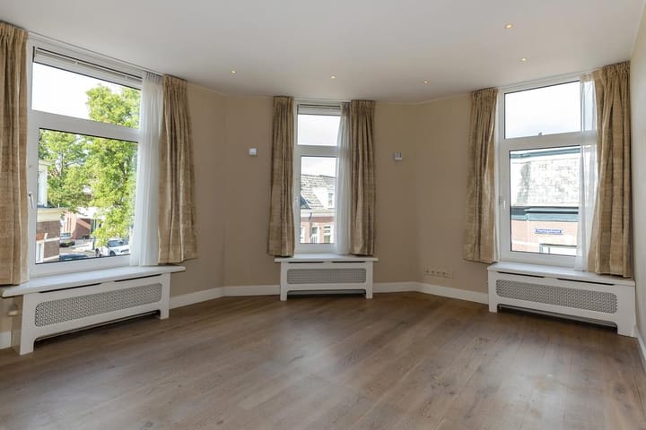 Foto 10 van Haringstraat 49