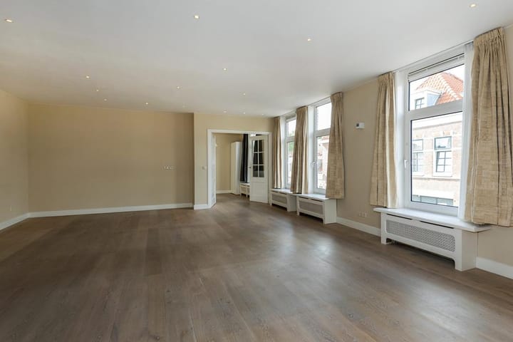 Foto 12 van Haringstraat 49