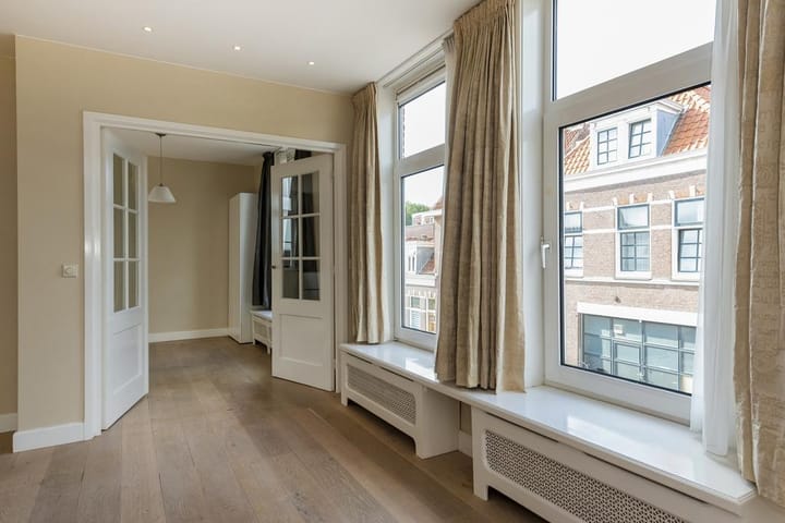 Foto 13 van Haringstraat 49