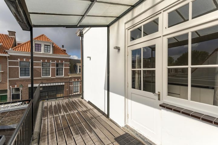 Foto 17 van Haringstraat 49