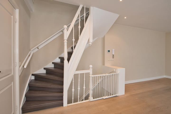 Foto 19 van Haringstraat 49