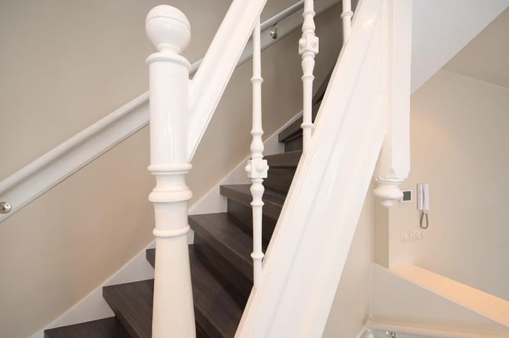 Foto 20 van Haringstraat 49