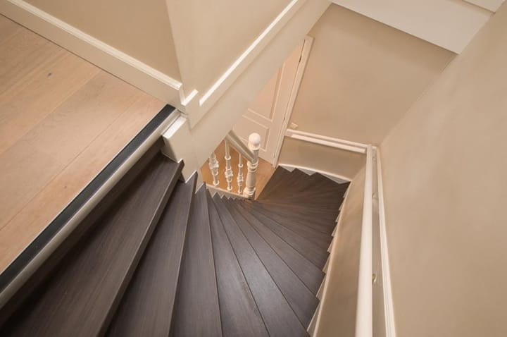 Foto 21 van Haringstraat 49