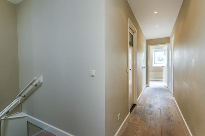 Foto 22 van Haringstraat 49