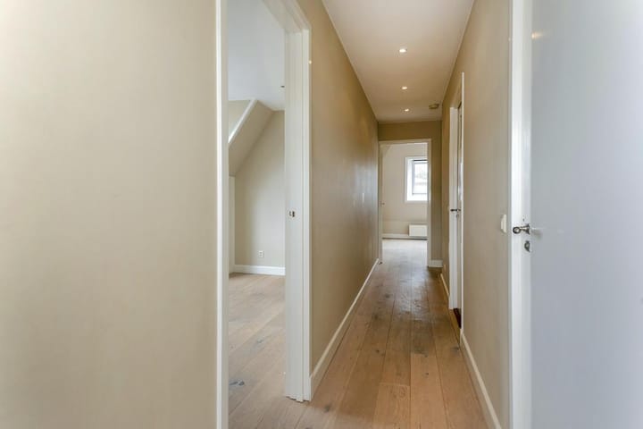 Foto 23 van Haringstraat 49